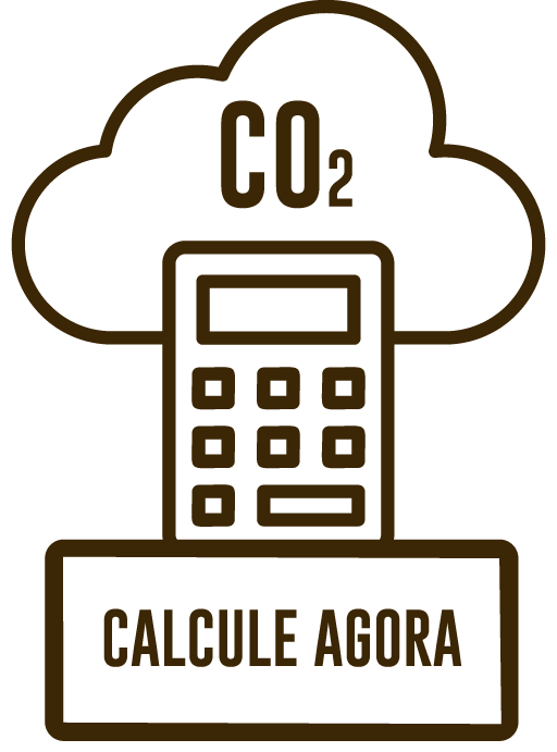 calculadora de co2